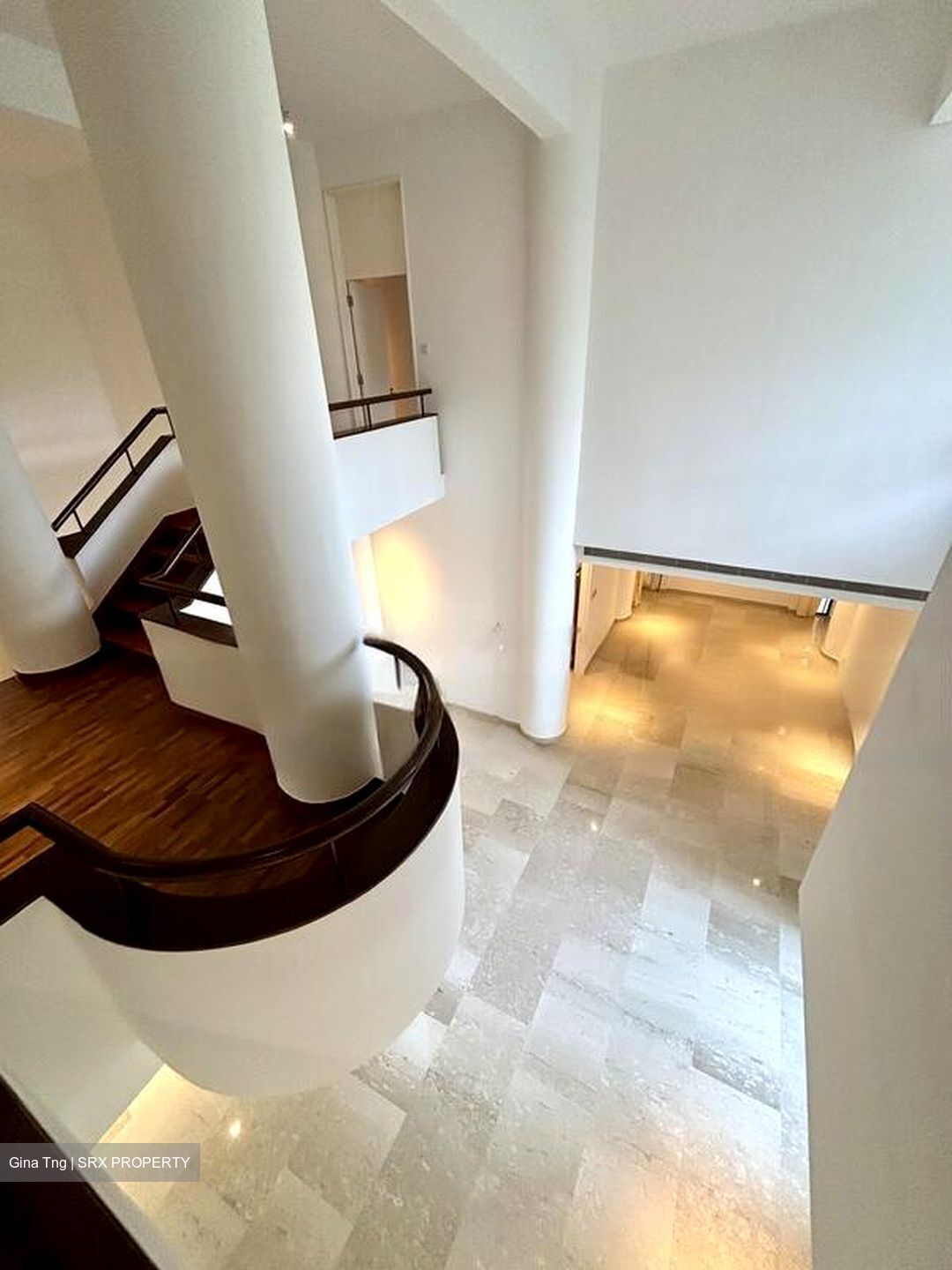 The Colonnade (D10), Condominium #441673231